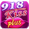 918Kiss