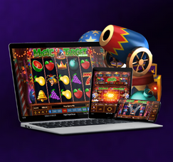 Pussy888 Slot Game Malaysia