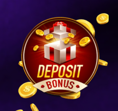 Deposit Bonus Pussy888 free credit Game