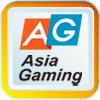 Asian Game
