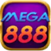Mega888