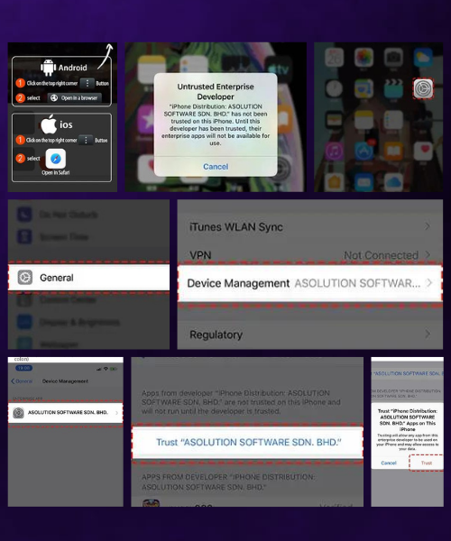 Download Pussy888 APk