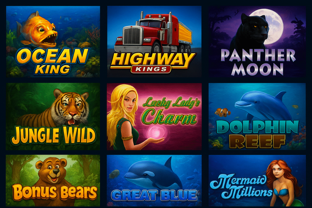 PUSSY888 HIGH RTP SLOT GAME