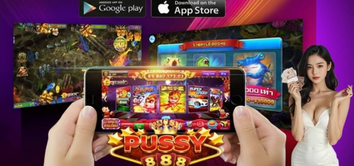puss888slot download