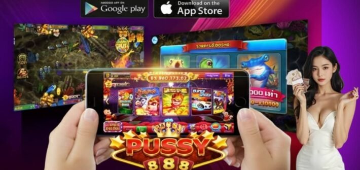 puss888slot download