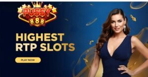 Pussy888 highest rtp slots (1)